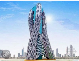 住建部：取消一級建造師臨時(shí)執(zhí)業(yè)證書！